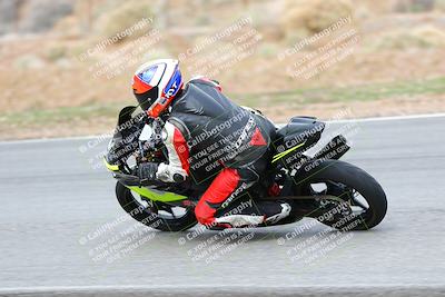 media/Mar-11-2023-2WTD (Sat) [[b6e677f740]]/Group A/session 1 turn 2/